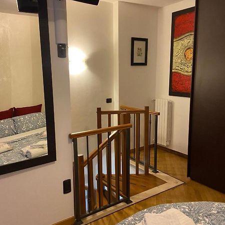 Namaste Luxury Guest House Bari Exteriör bild