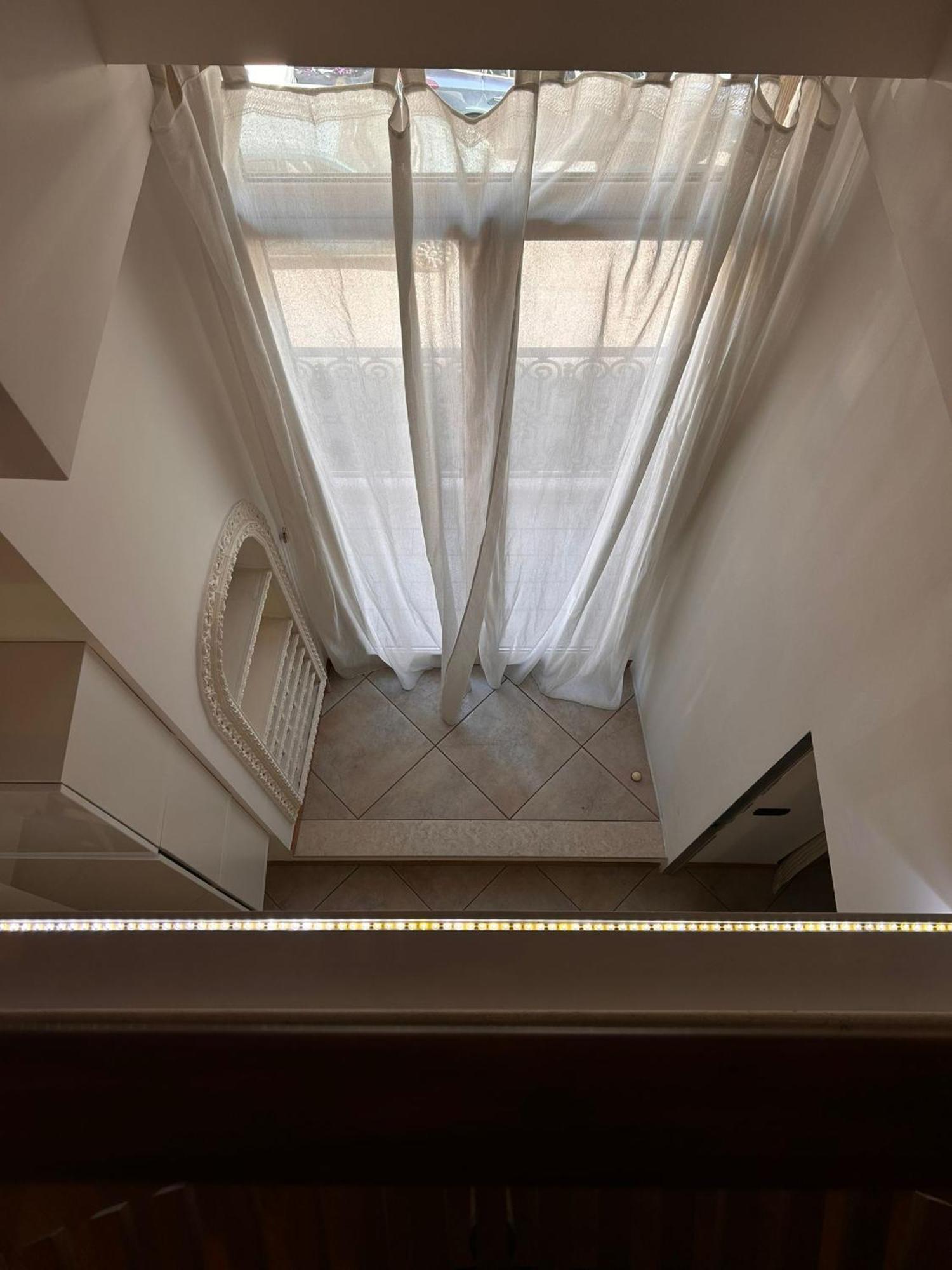 Namaste Luxury Guest House Bari Exteriör bild