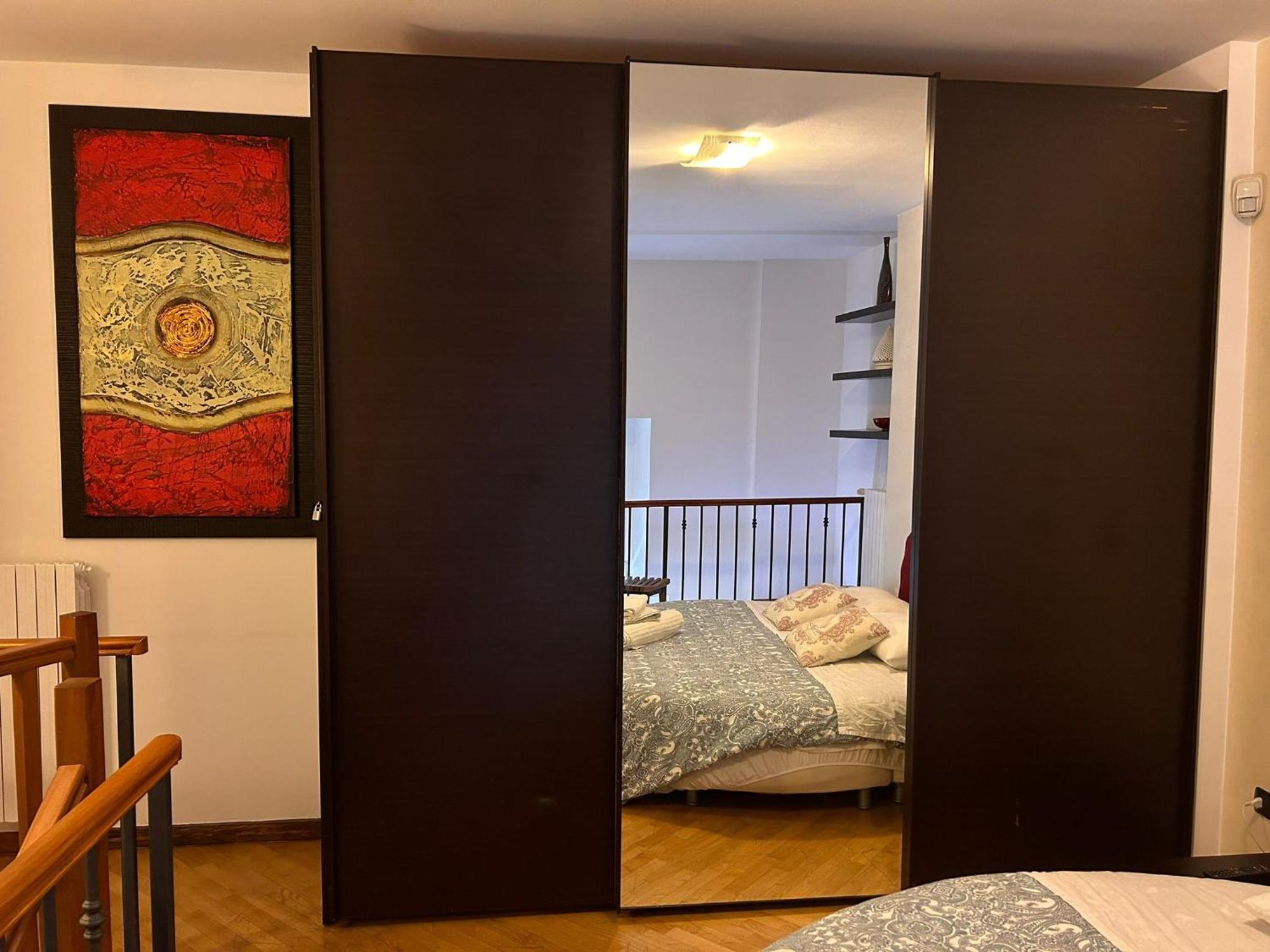 Namaste Luxury Guest House Bari Exteriör bild